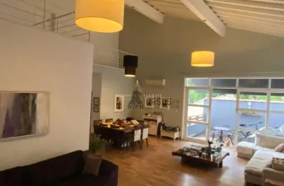 Casa com 4 dormitórios à venda, 350 m² por r$ 1.300.000,00 - condomínio residencial eldorado - tremembé/sp
