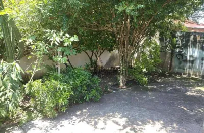 Casa com 3 dormitórios à venda, 124 m² por r$ 350.000,00 - crispim - pindamonhangaba/sp