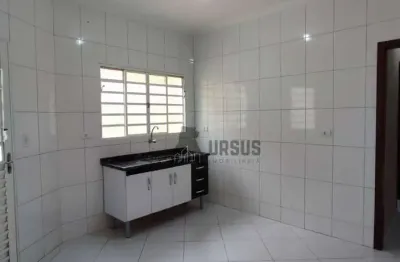 Sobrado com 3 dormitórios à venda, 119 m² por r$ 350.000,00 - monte belo - taubaté/sp