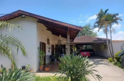 Casa com 2 dormitórios à venda, 675 m² por r$ 850.000 - residencial doutor lessa - pindamonhangaba/sp
