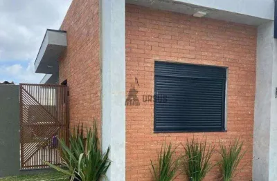 Casa com 3 dormitórios à venda, 114 m² por r$ 750.000,00 - residencial vila romana	 - pindamonhangaba/sp