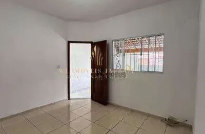 Casa residencial à venda, conjunto residencial araretama, pindamonhangaba - ca0297.