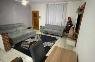 Casa com 2 dormitórios à venda, 125 m² por r$ 350.000,00 - jardim do lago - taubaté/sp