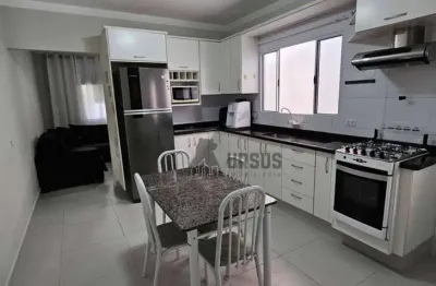 Casa com 2 dormitórios à venda, 90 m² por r$ 360.000,00 - monte belo - taubaté/sp