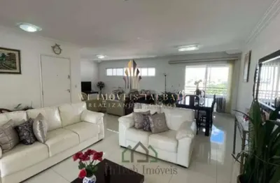 Casa com 3 dormitórios à venda, 212 m² por r$ 1.100.000,00 - residencial pinheiros de tremembé - tremembé/sp