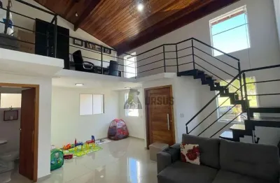 Casa com 4 dormitórios à venda, 226 m² por r$ 950.000 - residencial pinheiros de tremembé