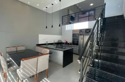 Casa com 3 dormitórios à venda, 167 m² por r$ 890.000 - residencial pinheiros de tremembé