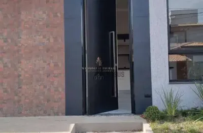 Casa com 3 dormitórios à venda, 250 m² por r$ 1.200.000,00 - residencial pinheiros de tremembé - tremembé/sp