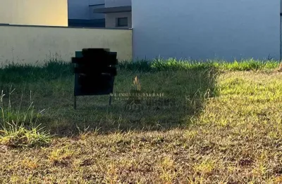 Terreno à venda, 357 m² por r$ 425.000,00 - piracangaguá - taubaté/sp