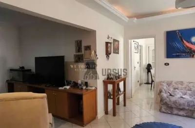 Casa com 3 dormitórios à venda, 287 m² por r$ 1.490.000,00 - jardim das nações - taubaté/sp