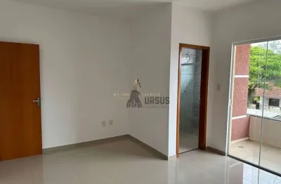 Sobrado com 3 dormitórios à venda, 227 m² por r$ 380.000,00 - santana - pindamonhangaba/sp