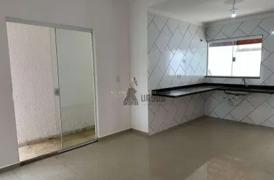 Sobrado com 3 dormitórios à venda, 227 m² por r$ 380.000,00 - santana - pindamonhangaba/sp