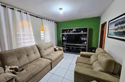 Sobrado residencial à venda, jardim ana emilia, taubaté - so0068.