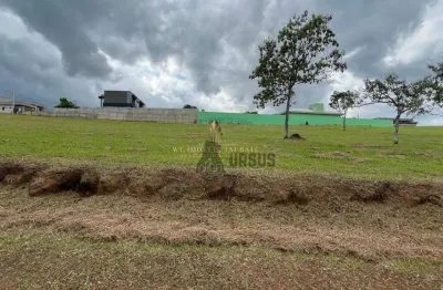 Terreno à venda, 1110 m² por r$ 350.000,00 - chácara são félix - taubaté/sp