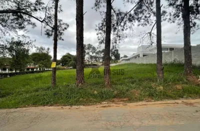 Terreno à venda, 2300 m² por r$ 750.000,00 - chácaras cataguá - taubaté/sp