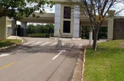 Terreno residencial à venda, chácara são félix, taubaté - te0089.