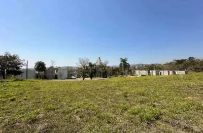 Terreno residencial à venda, chácara são félix, taubaté - te0089.