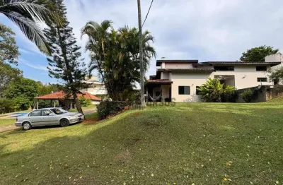 Casa a venda condomínio residencial chácaras cataguá
