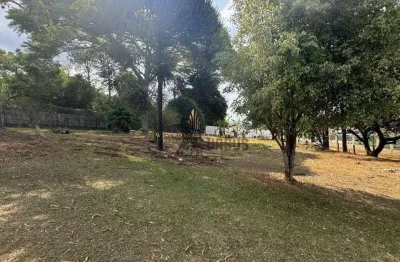 Terreno à venda, 2000 m² por r$ 650.000,00 - chácaras cataguá - taubaté/sp