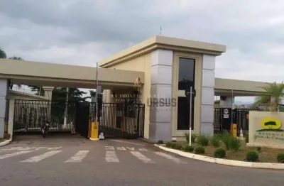 Terreno à venda, 1230 m² por r$ 380.000,00 - chácara são félix - taubaté/sp