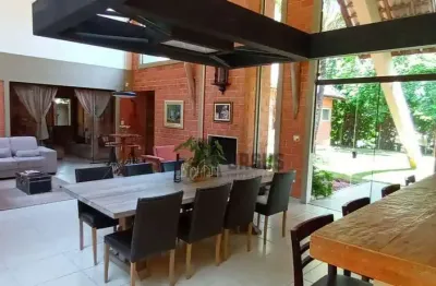 Casa residencial à venda, chácaras cataguá, taubaté - ca0380.