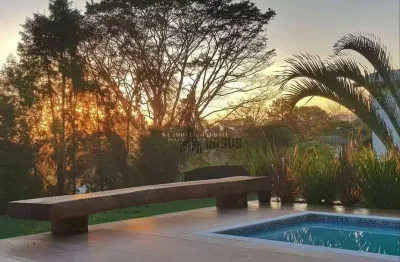 Casa residencial à venda, chácaras cataguá, taubaté - ca0381.
