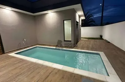 Casa com 3 dormitórios à venda, 220 m² por r$ 1.490.000,00 - village splendore - pindamonhangaba/sp