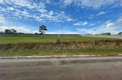 Terreno à venda, 2000 m² por r$ 590.000,00 - chácara são félix - taubaté/sp