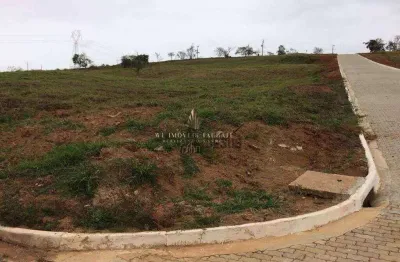 Terreno à venda, 2500 m² por r$ 750.000,00 - chácara são félix - taubaté/sp