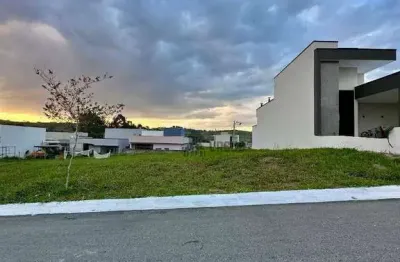 Terreno à venda, 250 m² por r$ 190.000,00 - residencial agata - taubaté/sp