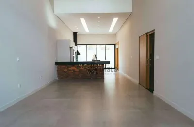 Casa com 3 dormitórios à venda, 192 m² por r$ 1.190.000,00 - castelo - tremembé/sp