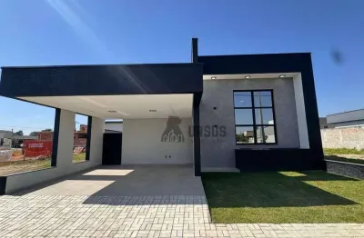 Casa a venda condominio residencial pérola do vale, tremembé