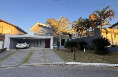 Casa com 3 dormitórios à venda, 285 m² por r$ 1.390.000,00 - condomínio residencial real ville - pindamonhangaba/sp