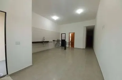Casa com 2 quartos à venda em Mombaça, Pindamonhangaba 