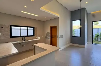 Casa em condomínio fechado com 3 quartos à venda no Itapecerica, Taubaté 