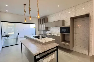 Casa em condomínio fechado com 2 quartos à venda no Quiririm, Taubaté 