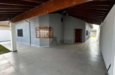 Casa com 4 dormitórios à venda, 212 m² por r$ 780.000,00 - jardim residencial doutor lessa - pindamonhangaba/sp