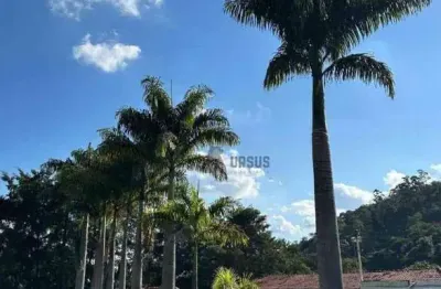 Chácara / sítio à venda no Registro, Taubaté 