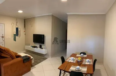 Casa com 2 dormitórios à venda, 140 m² por r$ 620.000,00 - parque esperança - taubaté/sp
