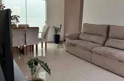 Casa com 3 dormitórios à venda, 150 m² por r$ 780.000,00 - condomínio hípica pinheiros - taubaté/sp