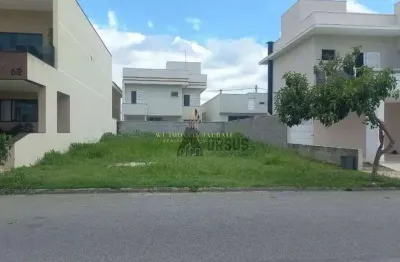 Terreno à venda, 250 m² por r$ 280.000,00 - morada do visconde  - tremembé/sp