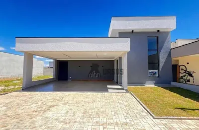 Casa com 3 dormitórios à venda, 170 m² por r$ 950.000,00 - pérola do vale - tremembé/sp
