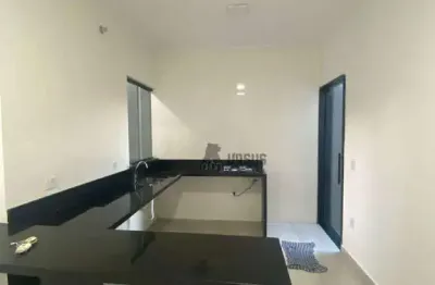 Casa com 2 dormitórios à venda, 63 m² por r$ 310.000,00 - piracangaguá - taubaté/sp