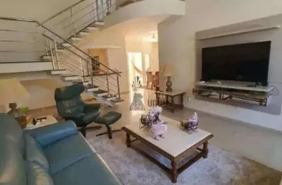 Casa com 3 dormitórios à venda, 244 m² por r$ 1.250.000,00 - campos do conde 1 - tremembé/sp