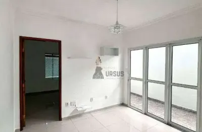 Casa com 2 dormitórios à venda, 135 m² por r$ 370.000,00 - vila nossa senhora da guia - tremembé/sp