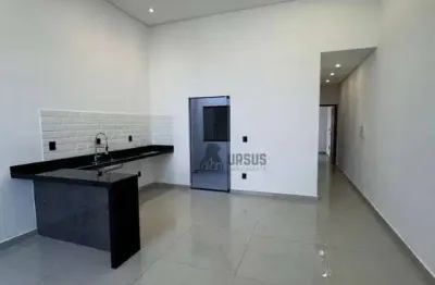 Casa com 2 dormitórios à venda, 71 m² por r$ 365.000,00 - barreiro - taubaté/sp