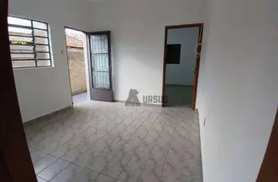 Casa com 2 dormitórios à venda, 127 m² por r$ 289.000,00 - terra nova - taubaté/sp