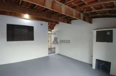 Casa com 2 dormitórios à venda, 127 m² por r$ 289.000,00 - terra nova - taubaté/sp