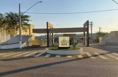 Terreno à venda, 250 m² por r$ 175.000,00 - itapecerica - taubaté/sp