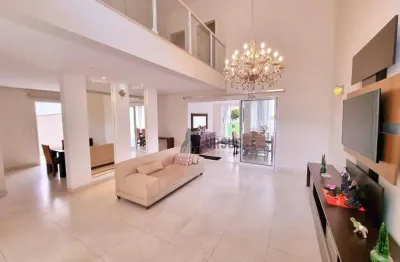 Casa com 3 dormitórios à venda, 374 m² por r$ 2.300.000 - parque das nações - pindamonhangaba/sp